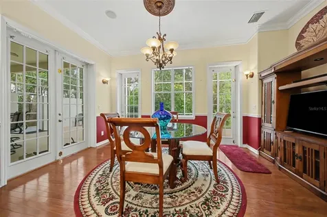 5384 Aurora Drive Leesburg FL 34748