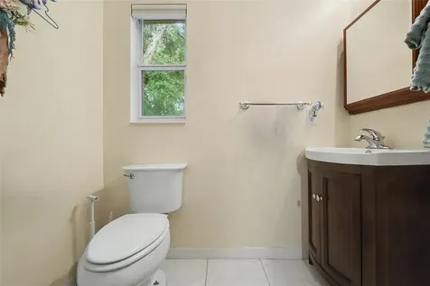 5384 Aurora Drive Leesburg FL 34748