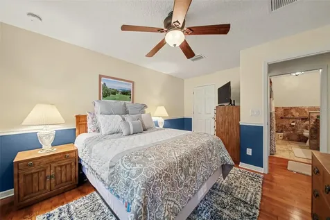 5384 Aurora Drive Leesburg FL 34748