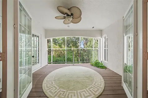 5384 Aurora Drive Leesburg FL 34748