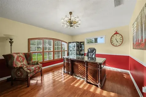 5384 Aurora Drive Leesburg FL 34748
