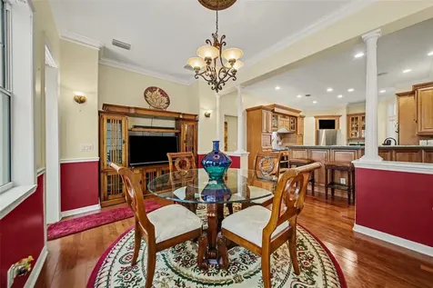 5384 Aurora Drive Leesburg FL 34748
