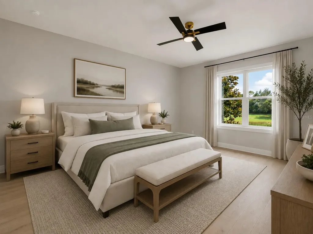 8282 Grande Shores Drive Sarasota FL 34240