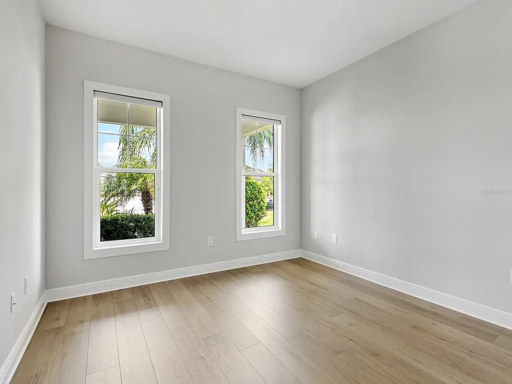 8282 Grande Shores Drive Sarasota FL 34240
