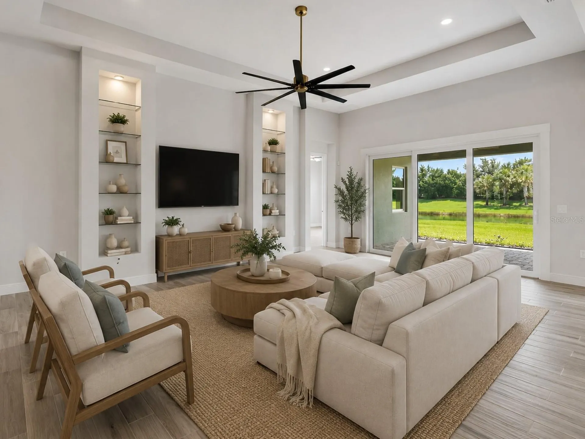 8282 Grande Shores Drive Sarasota FL 34240