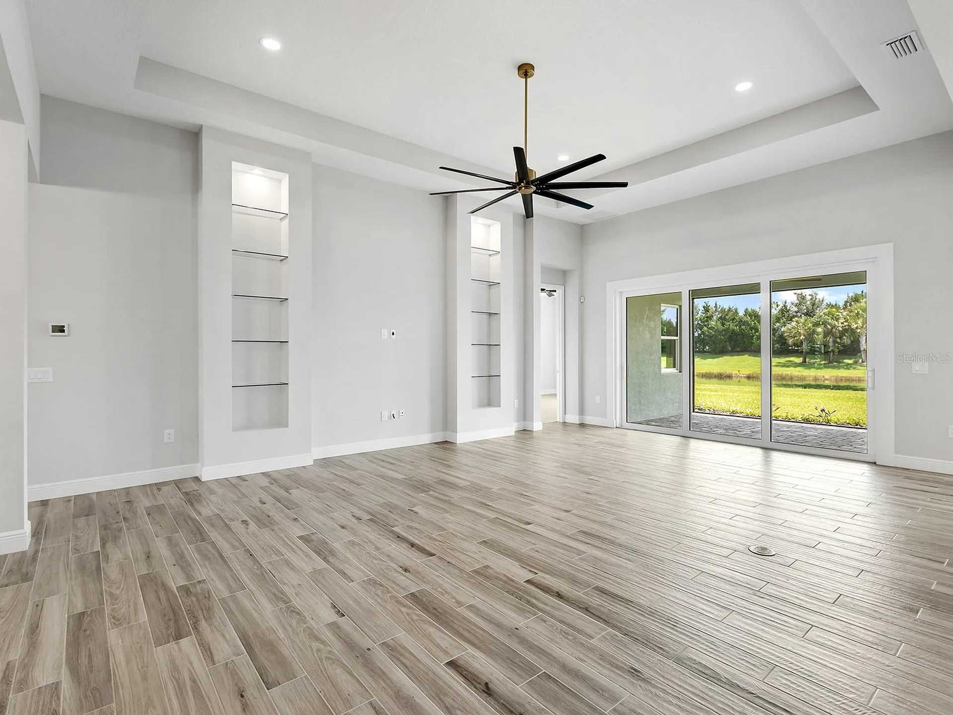 8282 Grande Shores Drive Sarasota FL 34240
