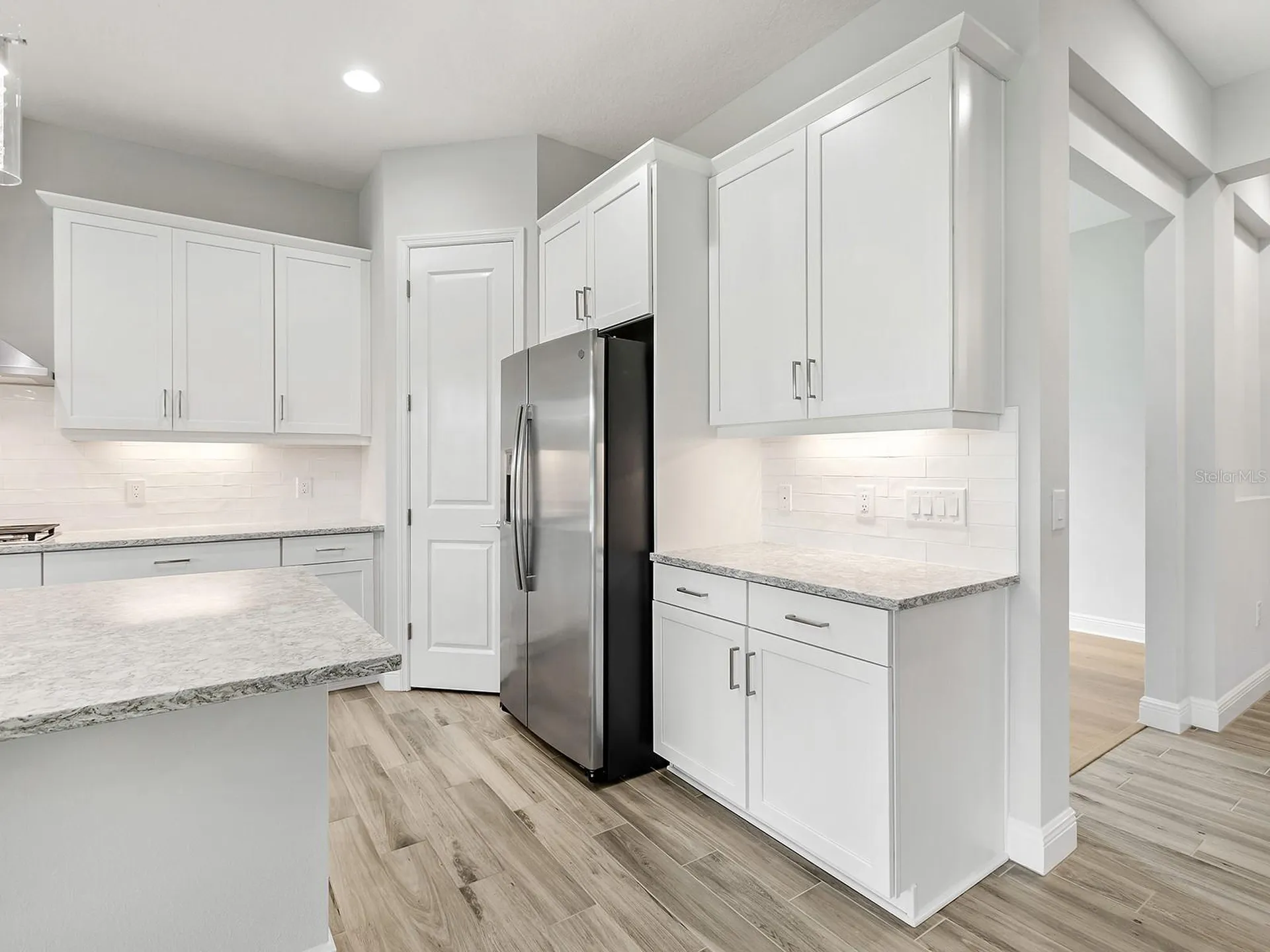 8282 Grande Shores Drive Sarasota FL 34240