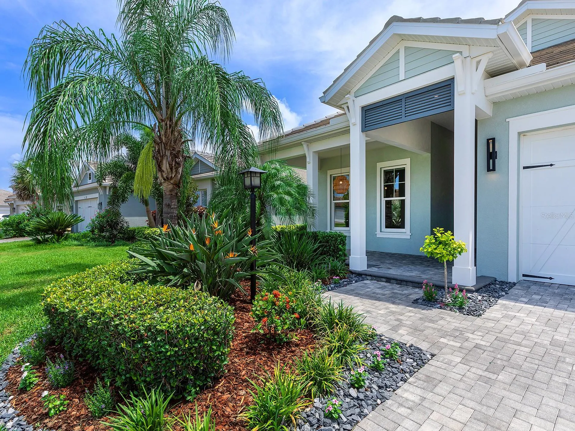 8282 Grande Shores Drive Sarasota FL 34240