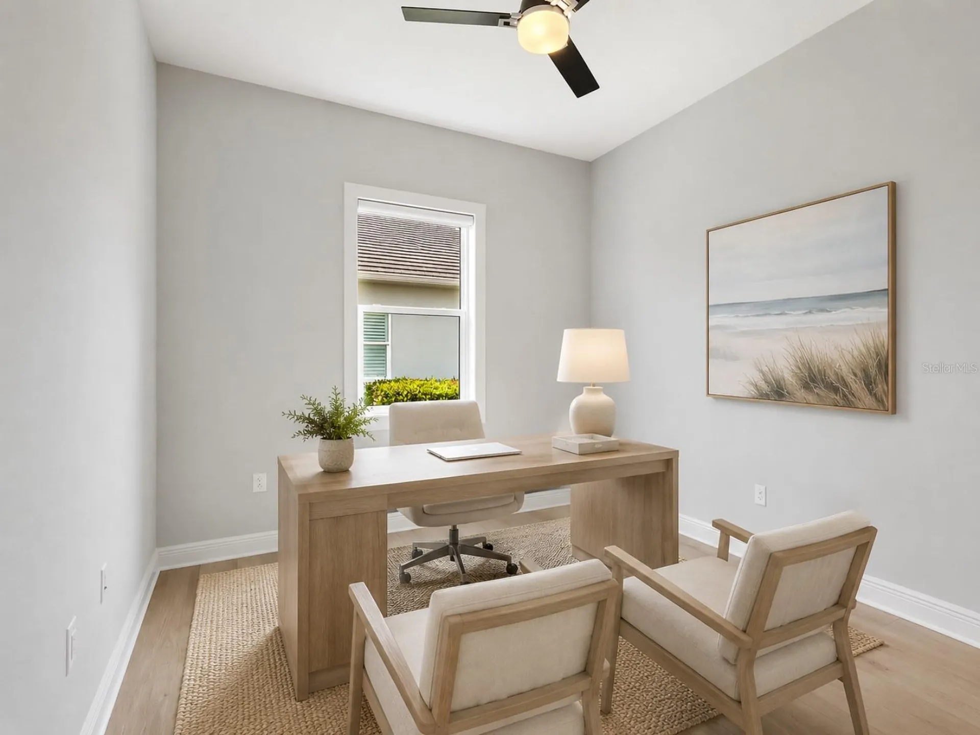 8282 Grande Shores Drive Sarasota FL 34240