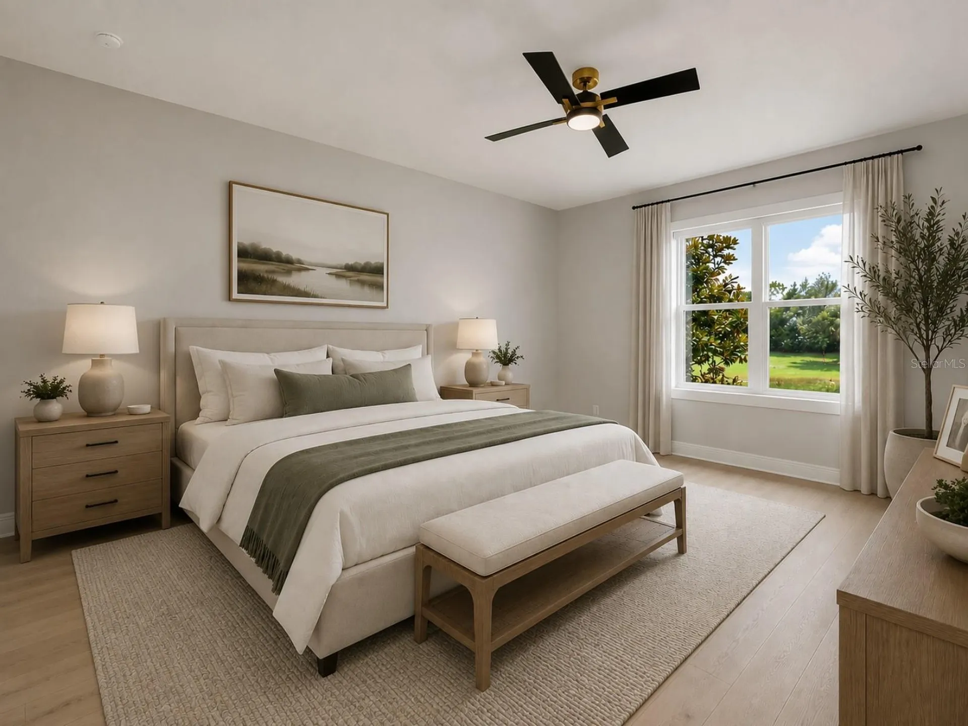 8282 Grande Shores Drive Sarasota FL 34240