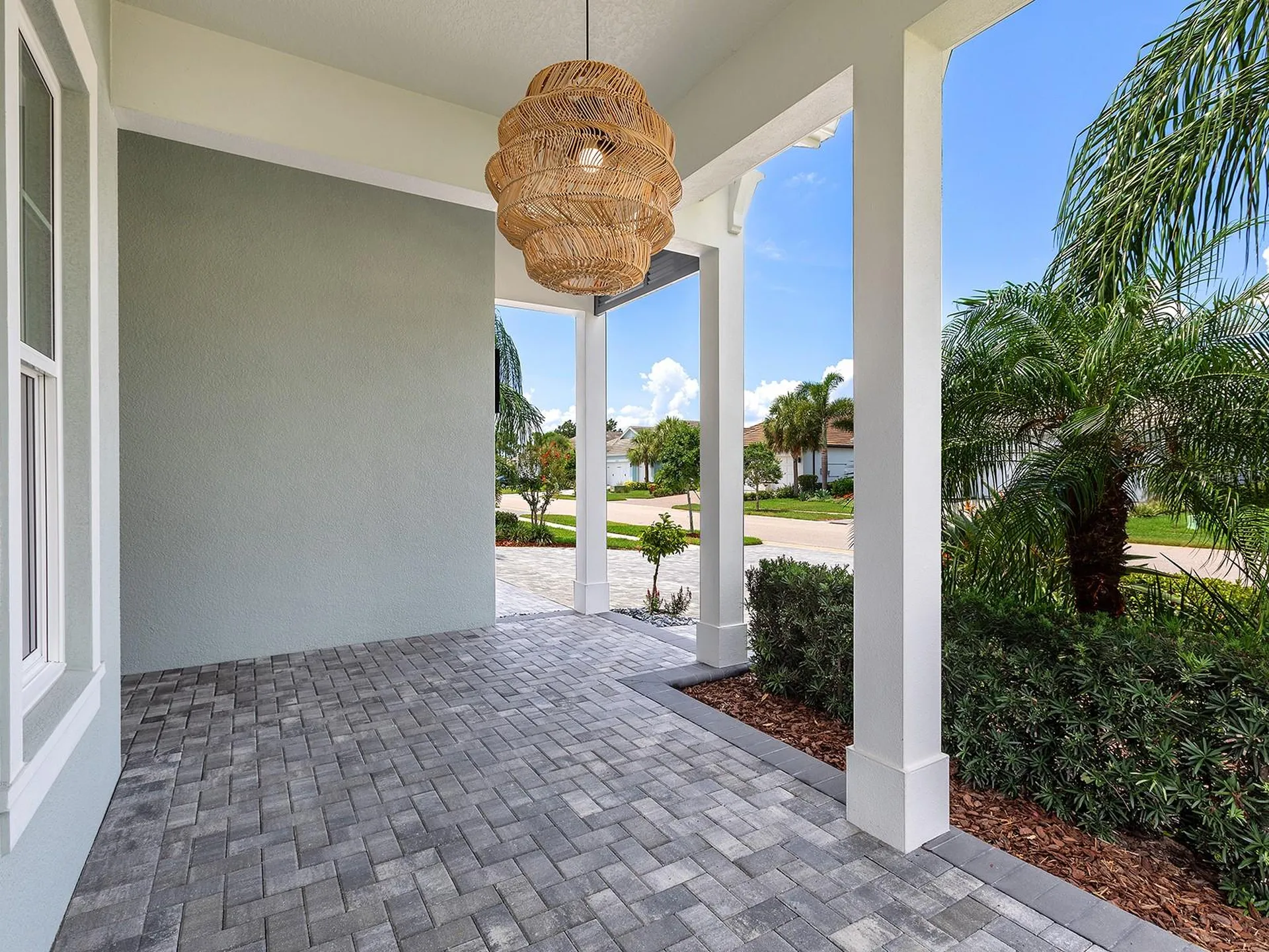 8282 Grande Shores Drive Sarasota FL 34240