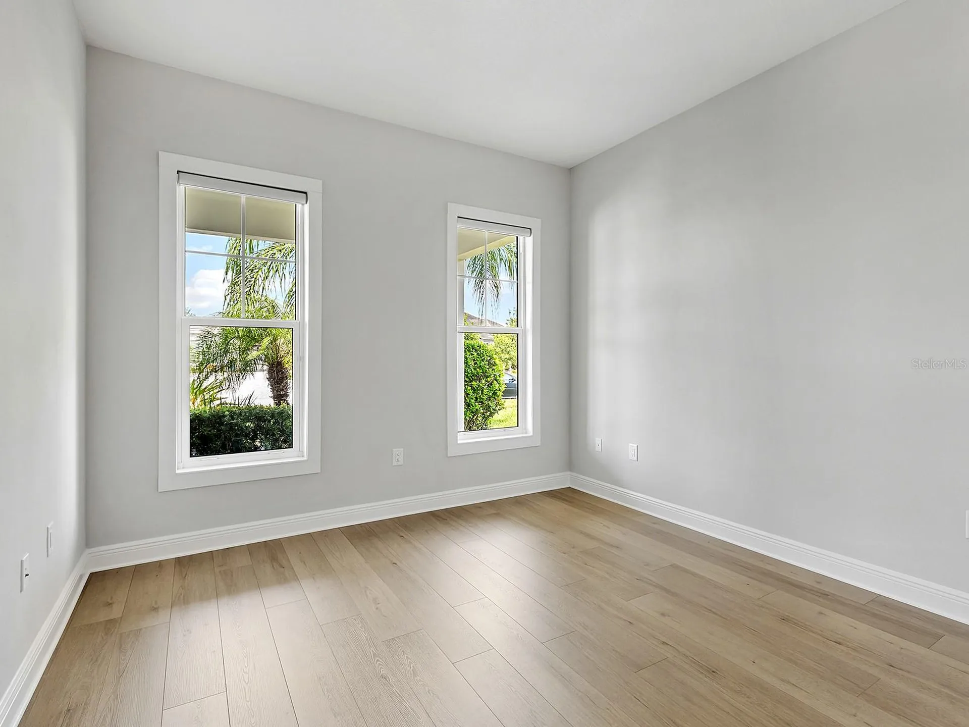 8282 Grande Shores Drive Sarasota FL 34240