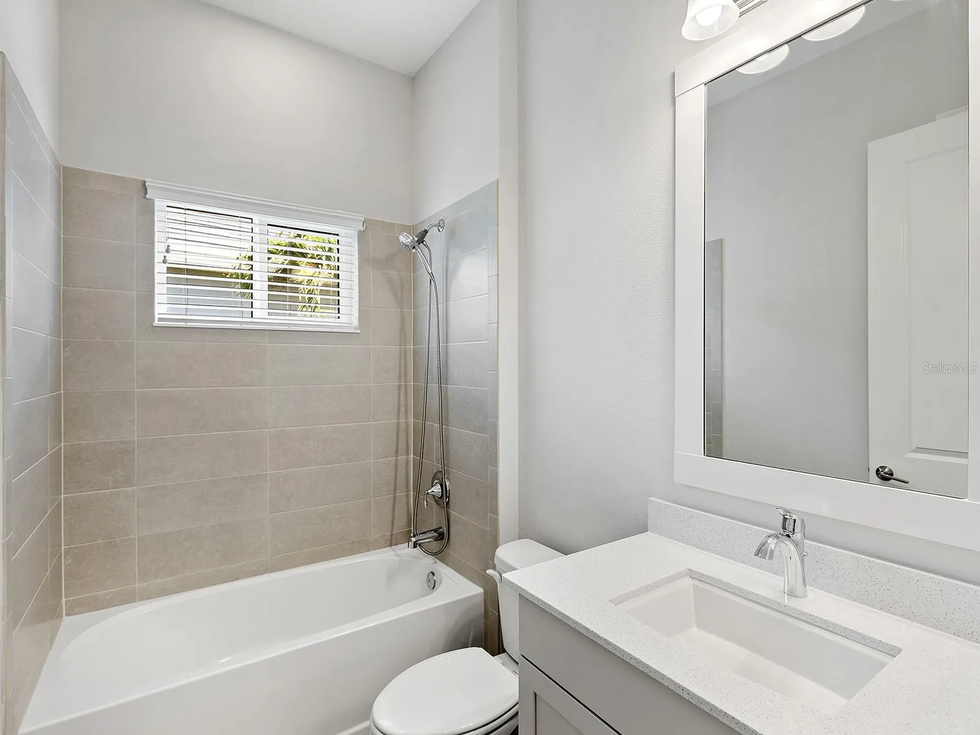 8282 Grande Shores Drive Sarasota FL 34240