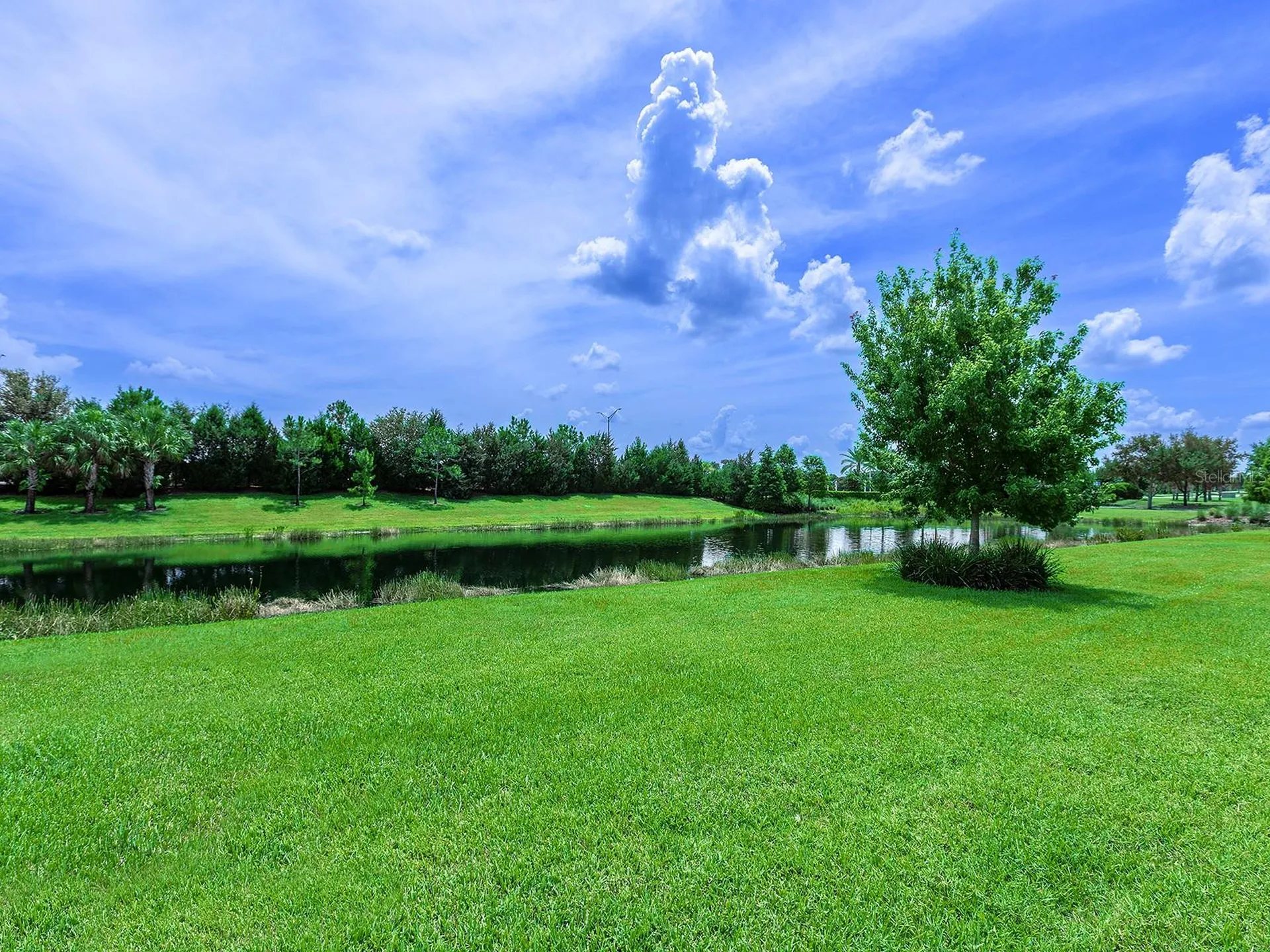 8282 Grande Shores Drive Sarasota FL 34240