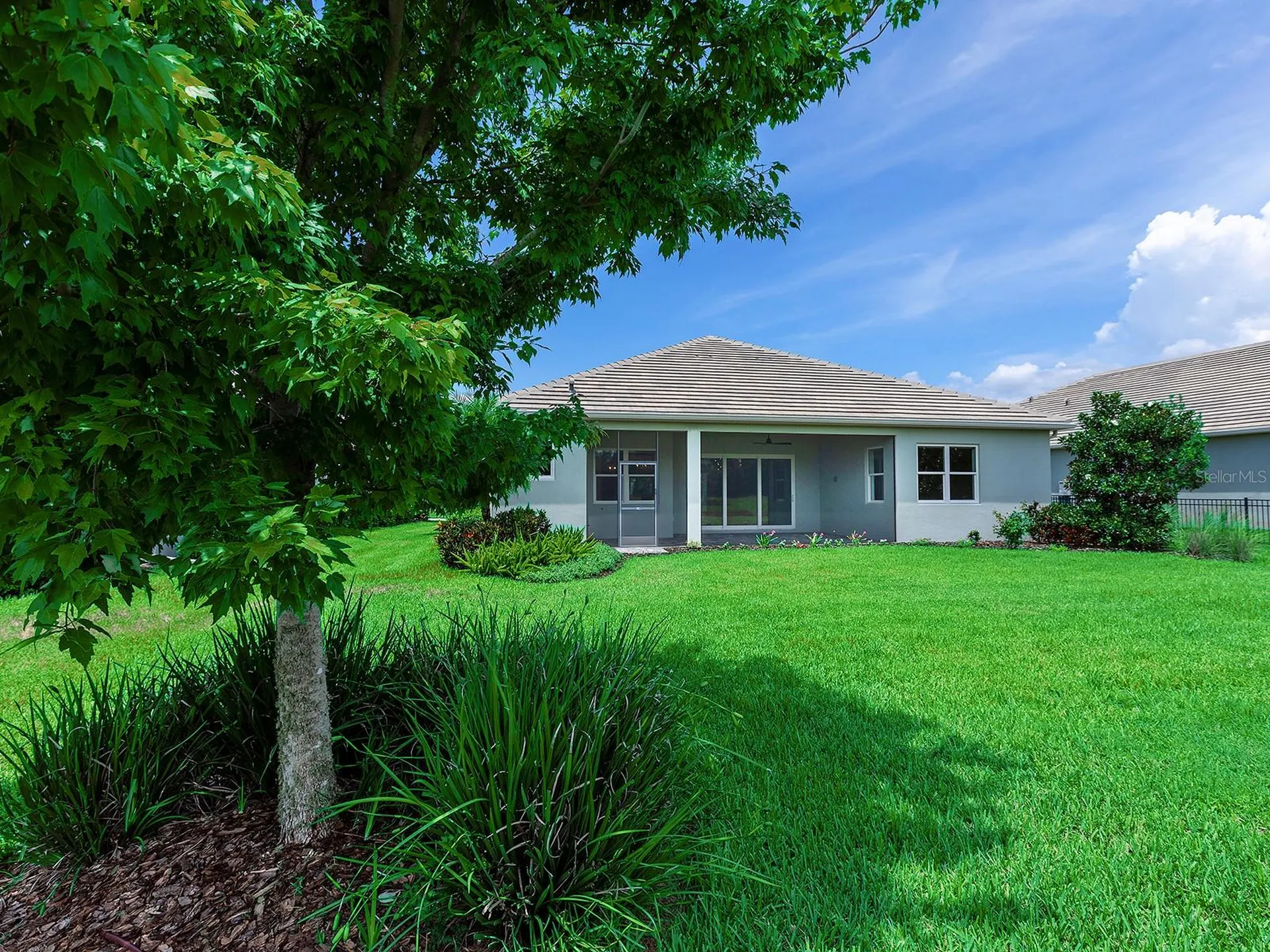 8282 Grande Shores Drive Sarasota FL 34240