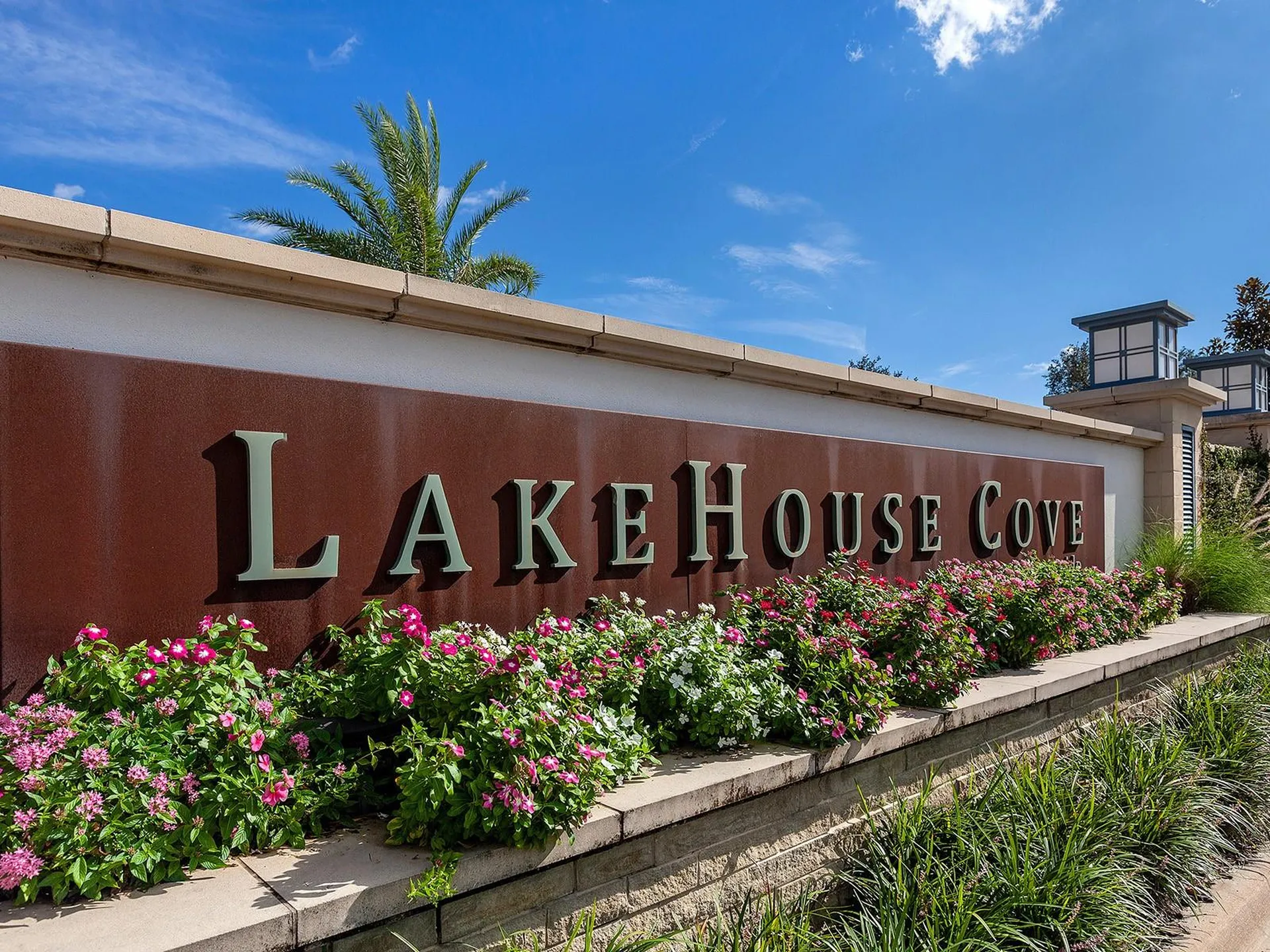 8282 Grande Shores Drive Sarasota FL 34240