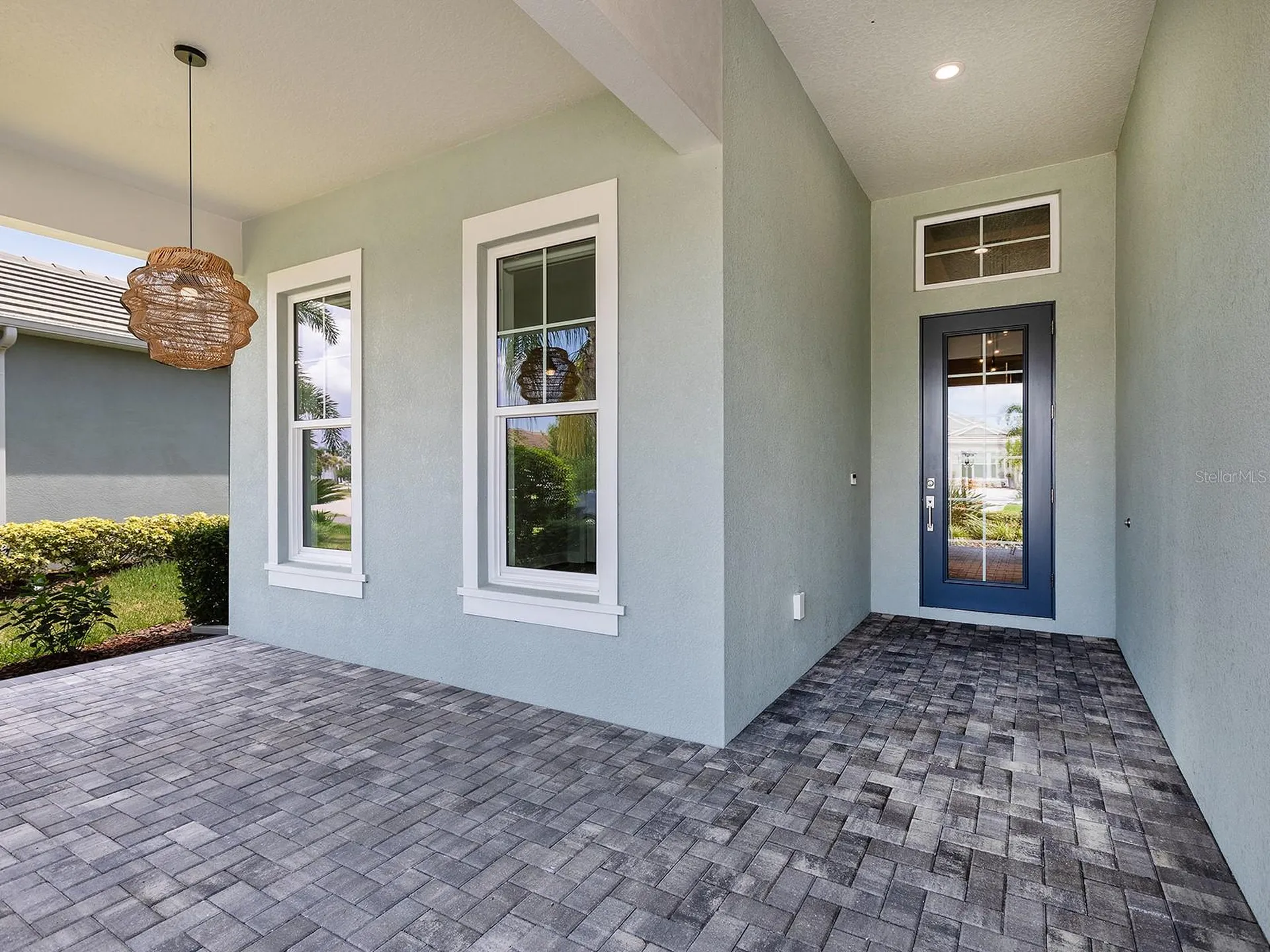 8282 Grande Shores Drive Sarasota FL 34240