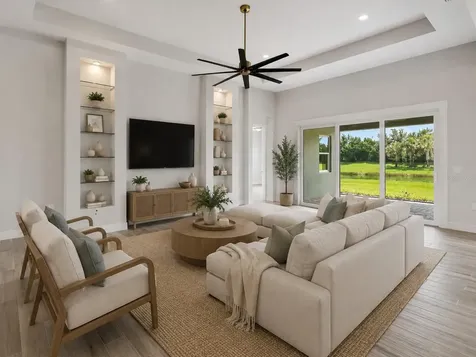 8282 Grande Shores Drive Sarasota FL 34240