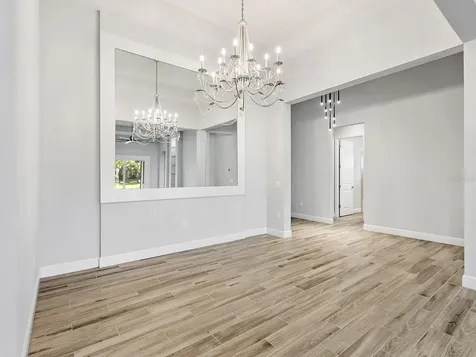 8282 Grande Shores Drive Sarasota FL 34240
