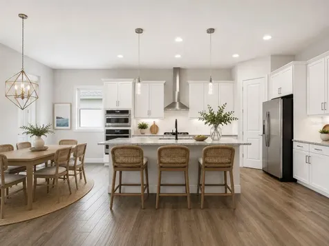 8282 Grande Shores Drive Sarasota FL 34240