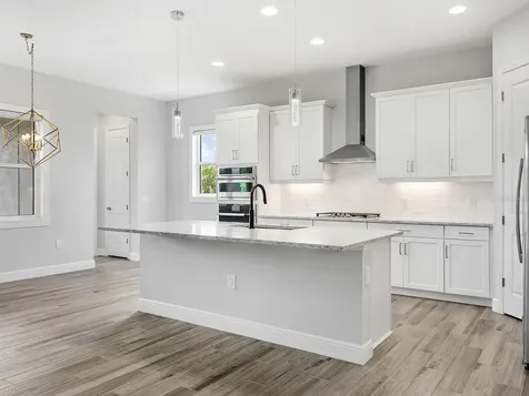 8282 Grande Shores Drive Sarasota FL 34240