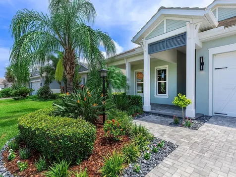 8282 Grande Shores Drive Sarasota FL 34240