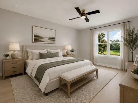 8282 Grande Shores Drive Sarasota FL 34240