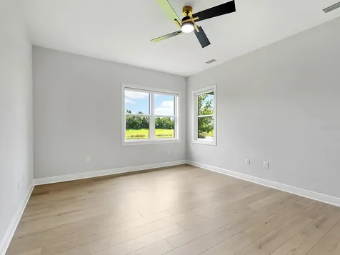 8282 Grande Shores Drive Sarasota FL 34240