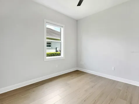 8282 Grande Shores Drive Sarasota FL 34240
