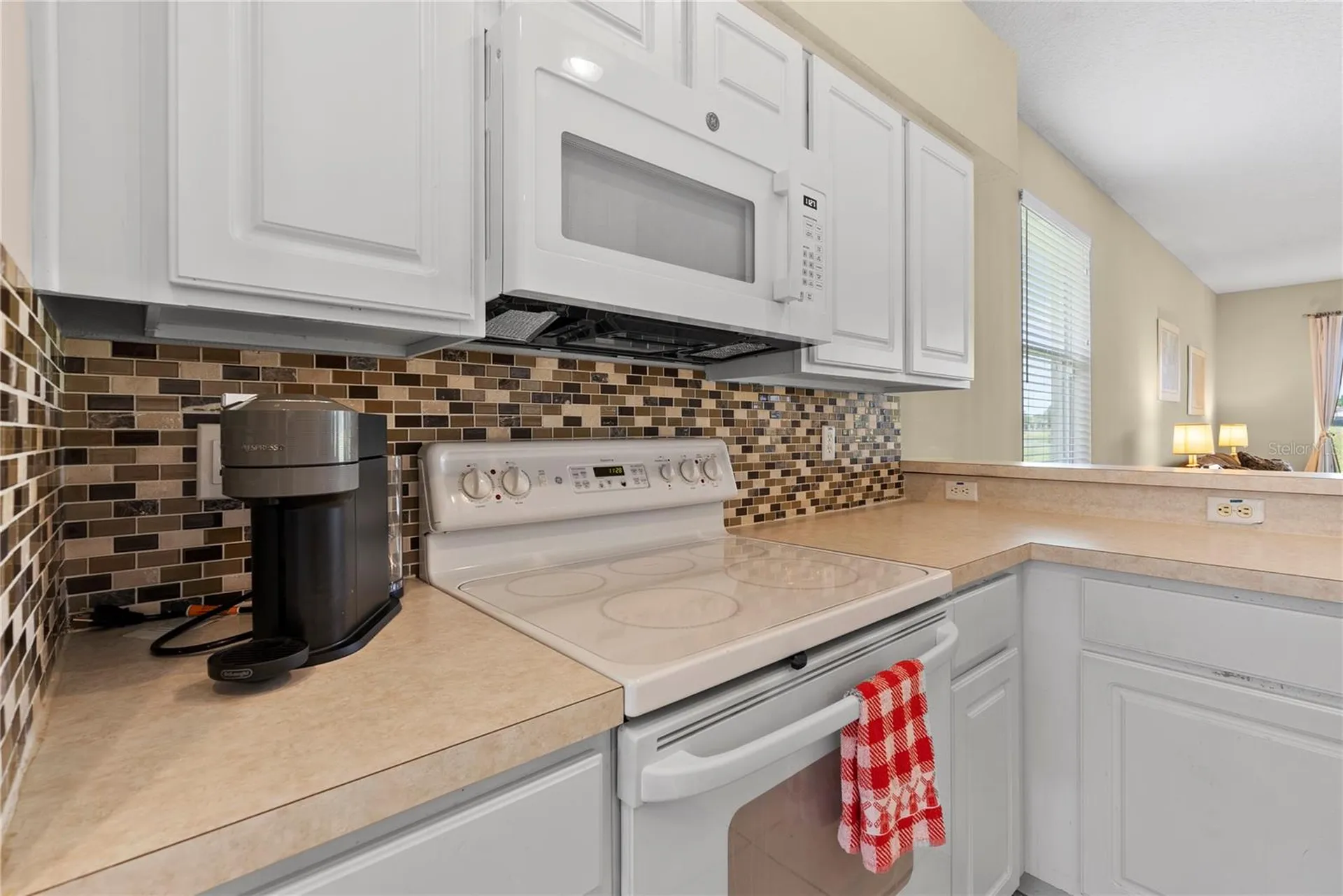104 Club Villas Lane Kissimmee FL 34744