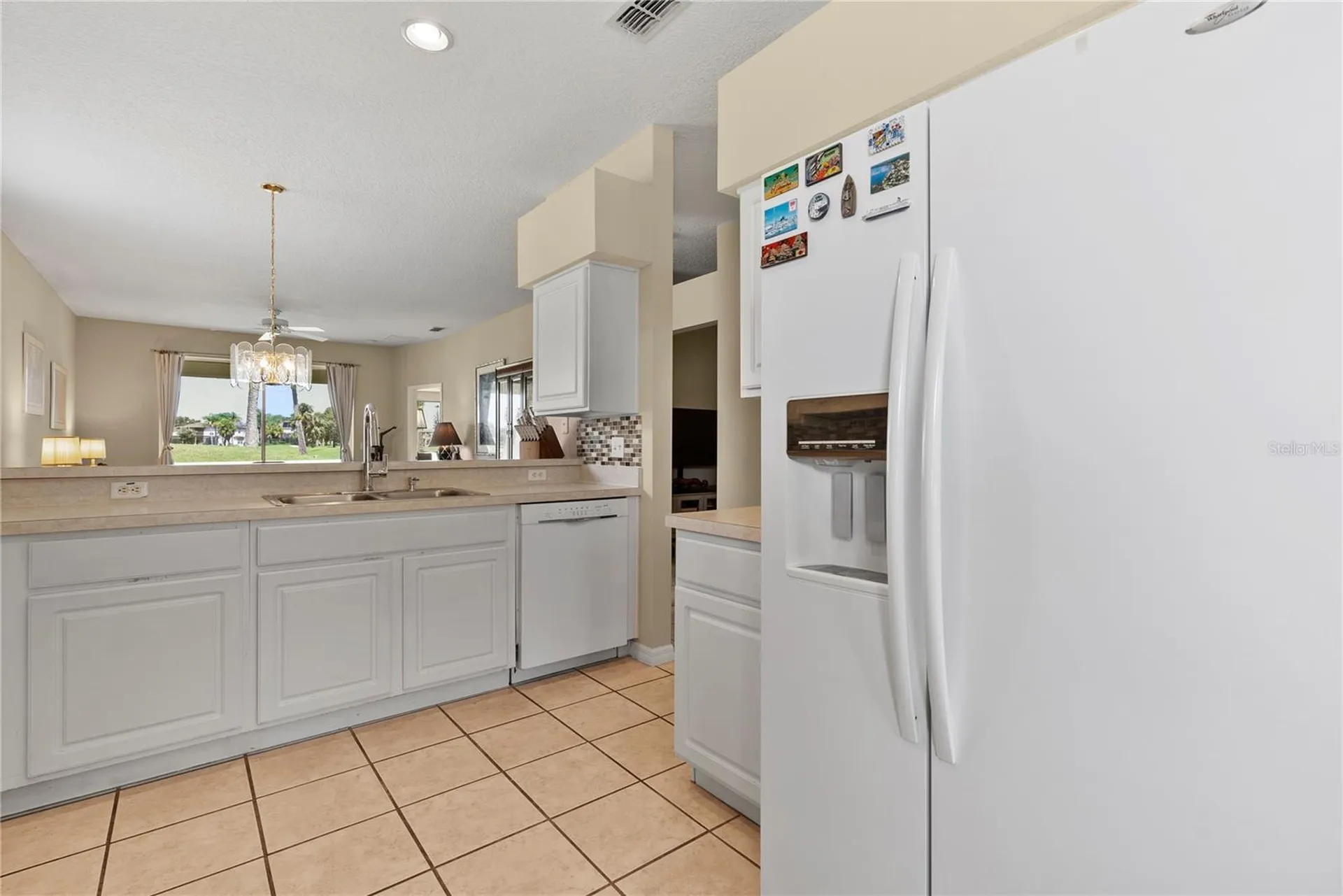 104 Club Villas Lane Kissimmee FL 34744