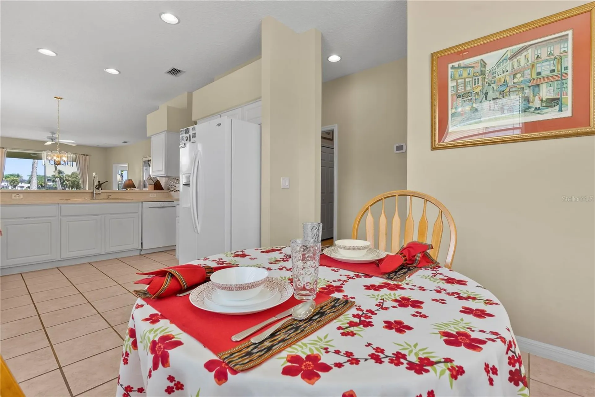 104 Club Villas Lane Kissimmee FL 34744