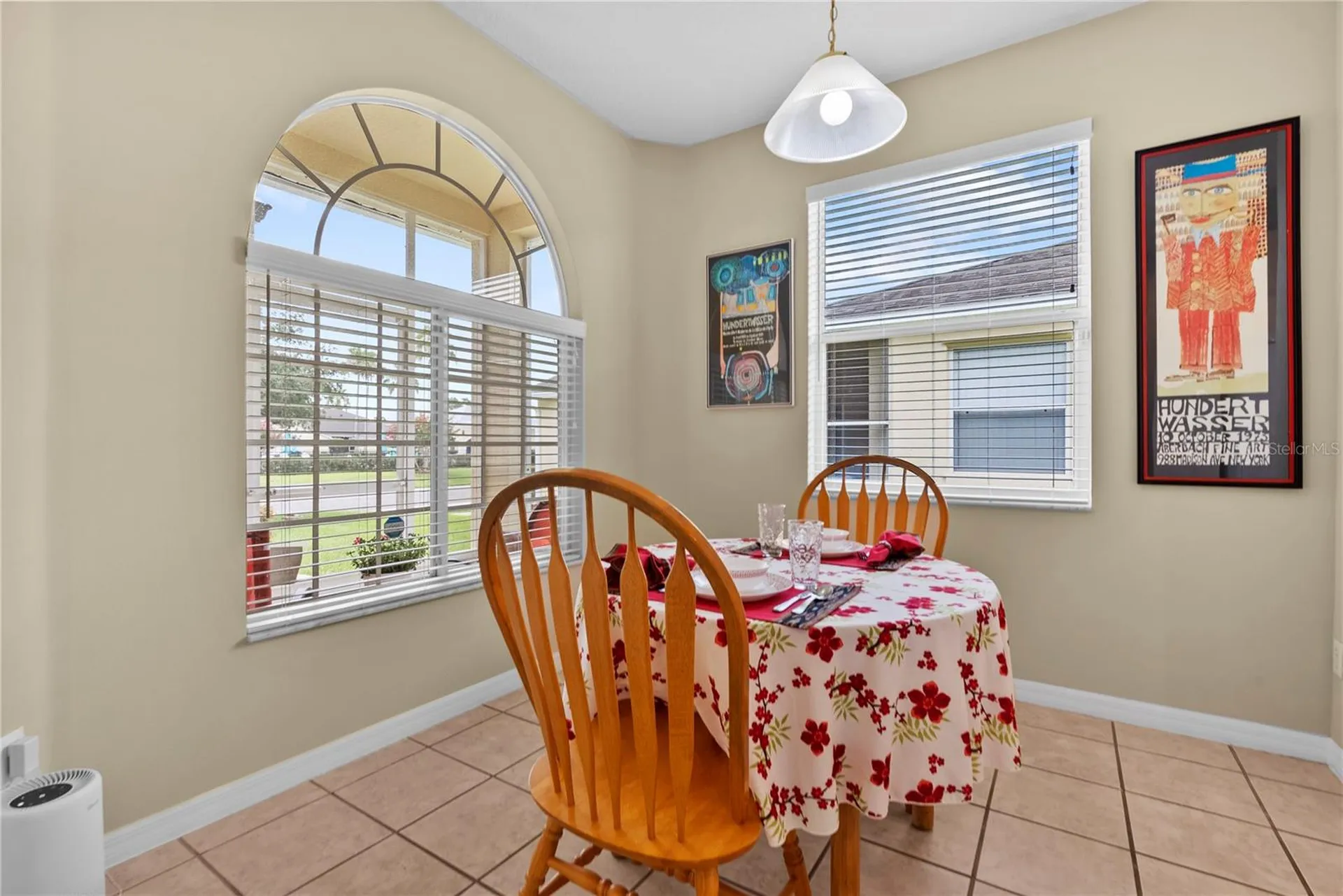 104 Club Villas Lane Kissimmee FL 34744