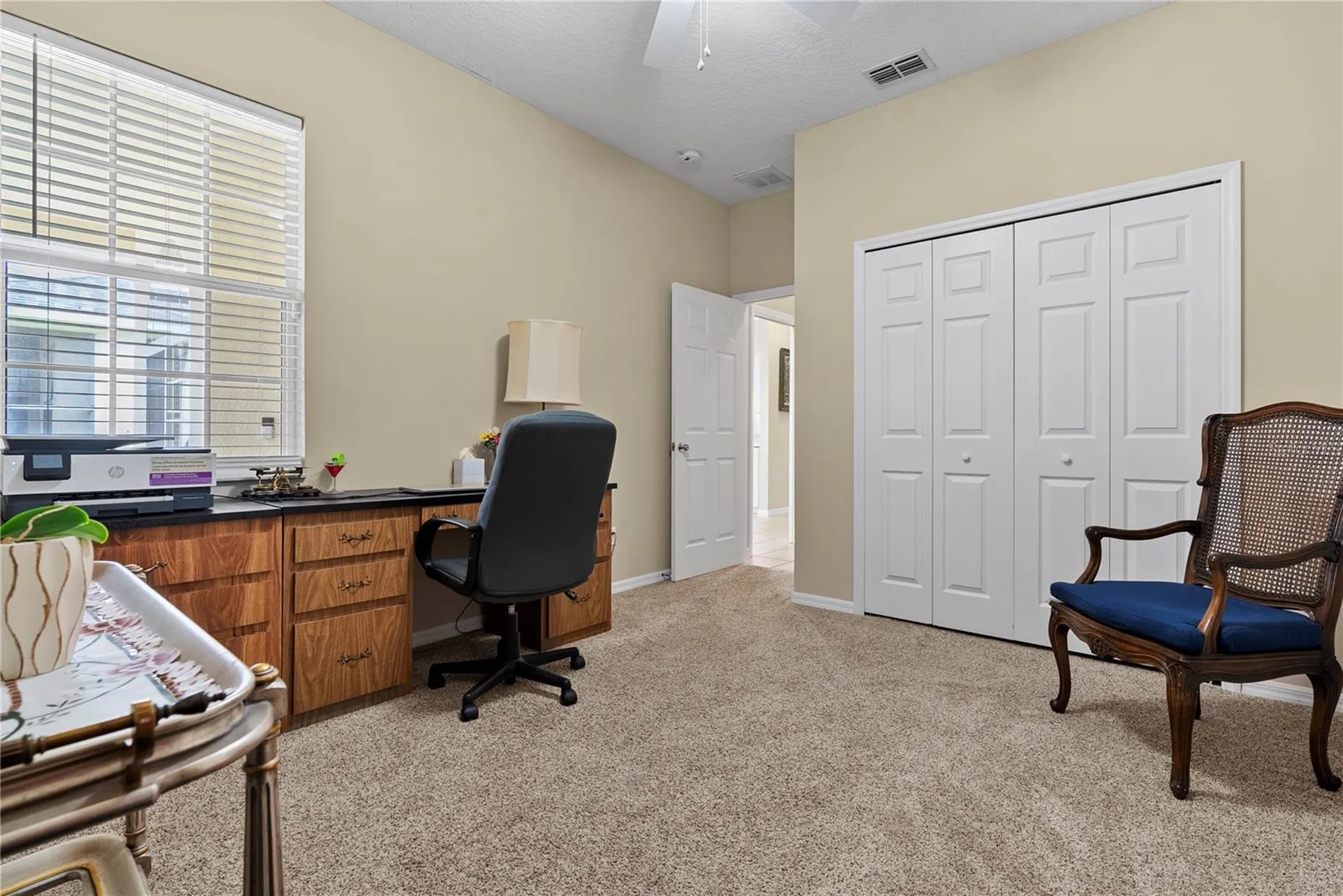 104 Club Villas Lane Kissimmee FL 34744