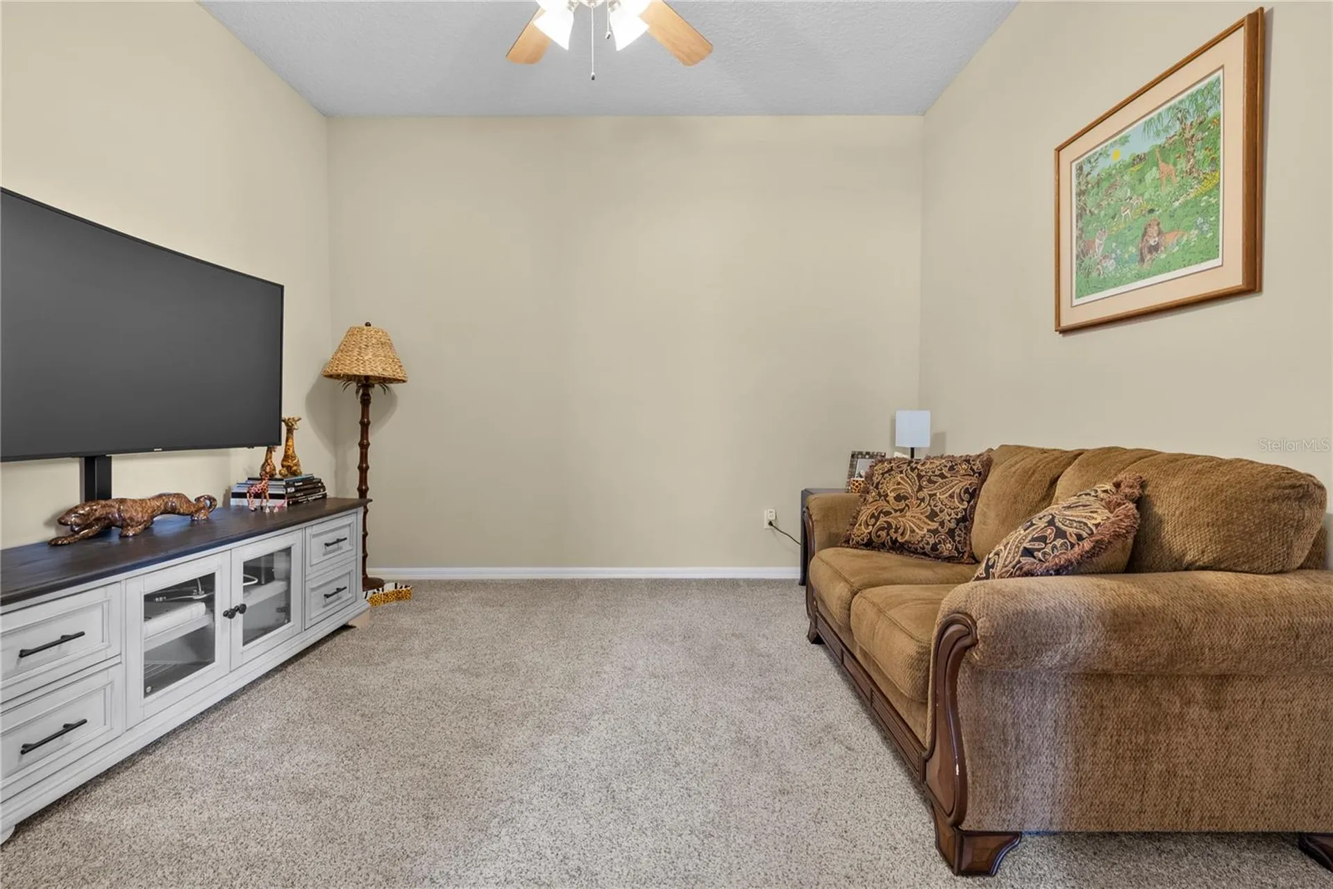 104 Club Villas Lane Kissimmee FL 34744