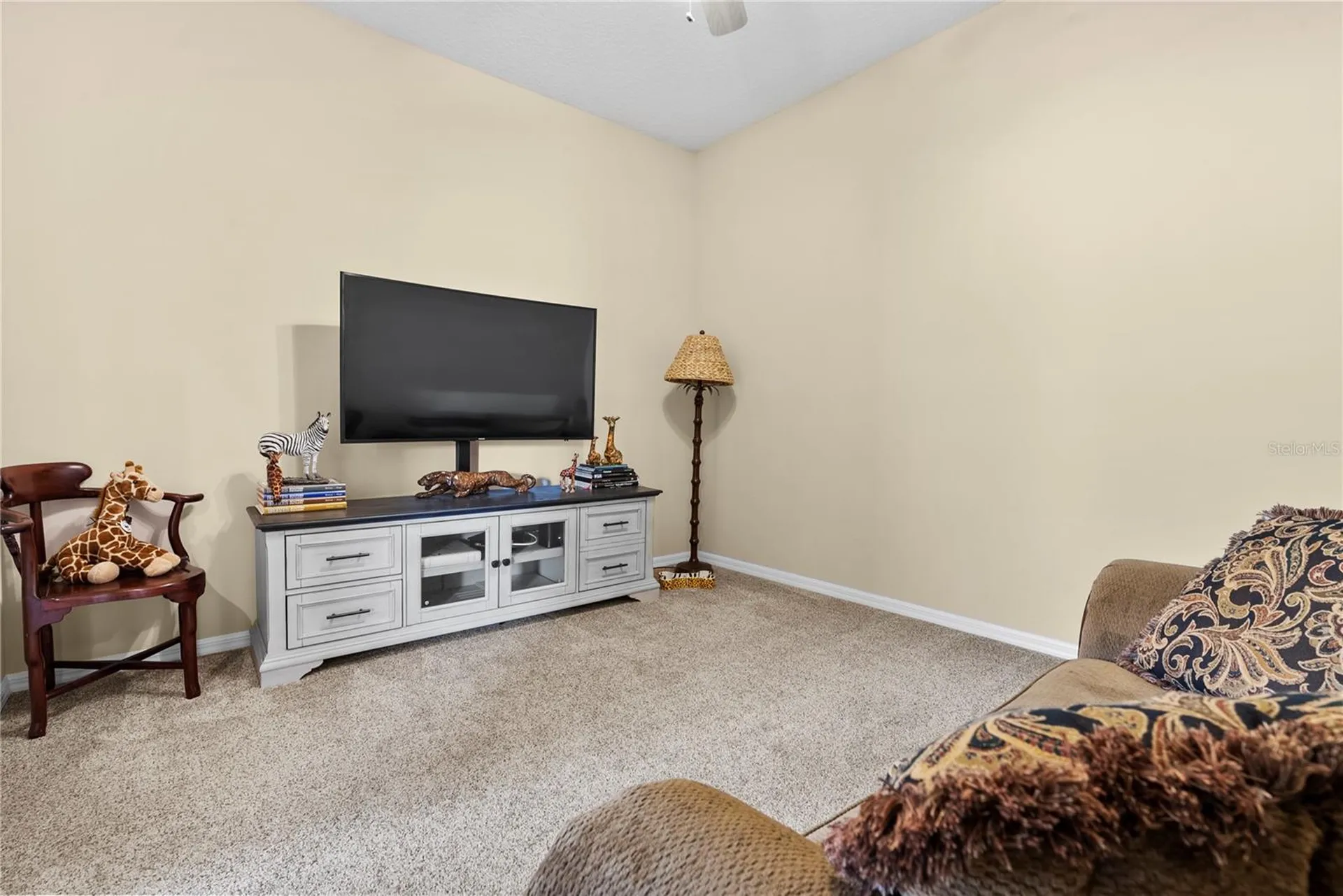 104 Club Villas Lane Kissimmee FL 34744