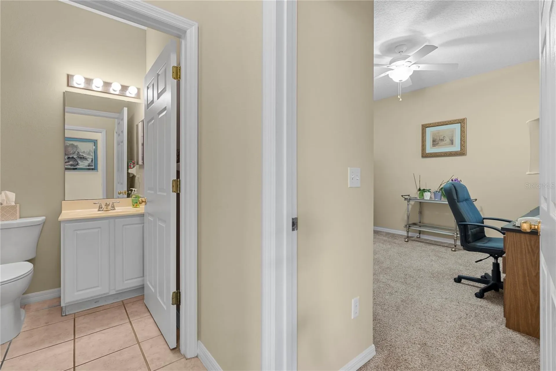104 Club Villas Lane Kissimmee FL 34744