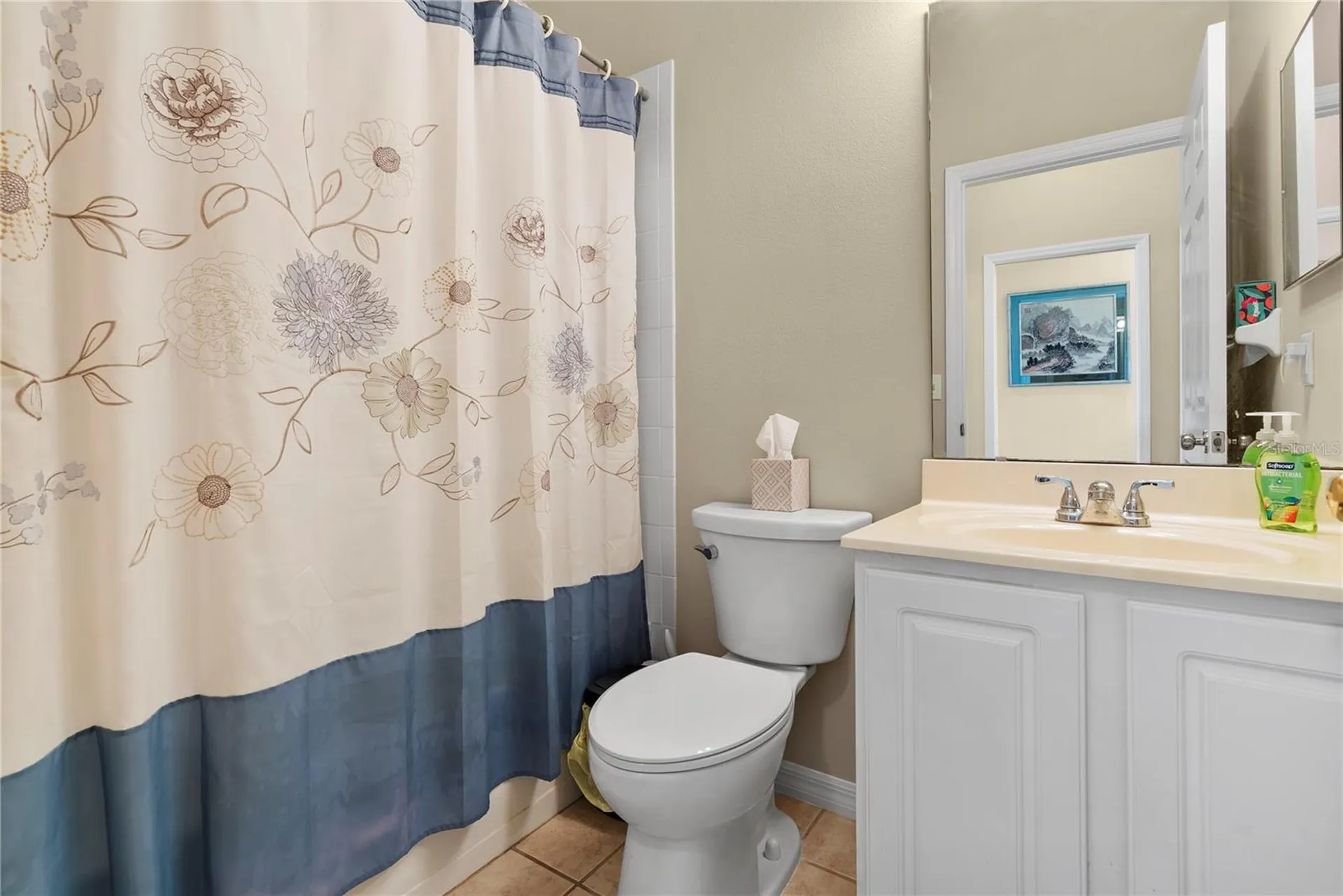 104 Club Villas Lane Kissimmee FL 34744