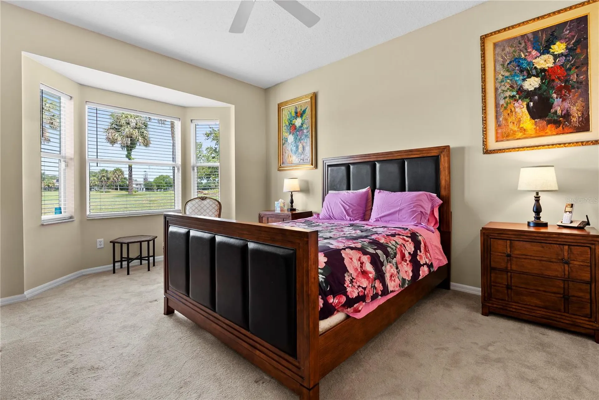 104 Club Villas Lane Kissimmee FL 34744