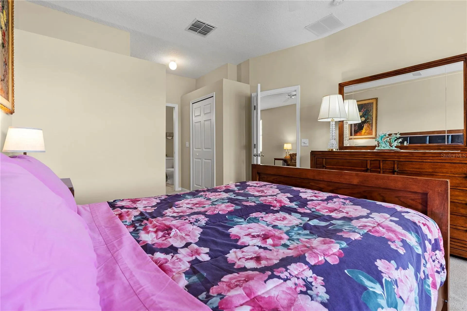 104 Club Villas Lane Kissimmee FL 34744