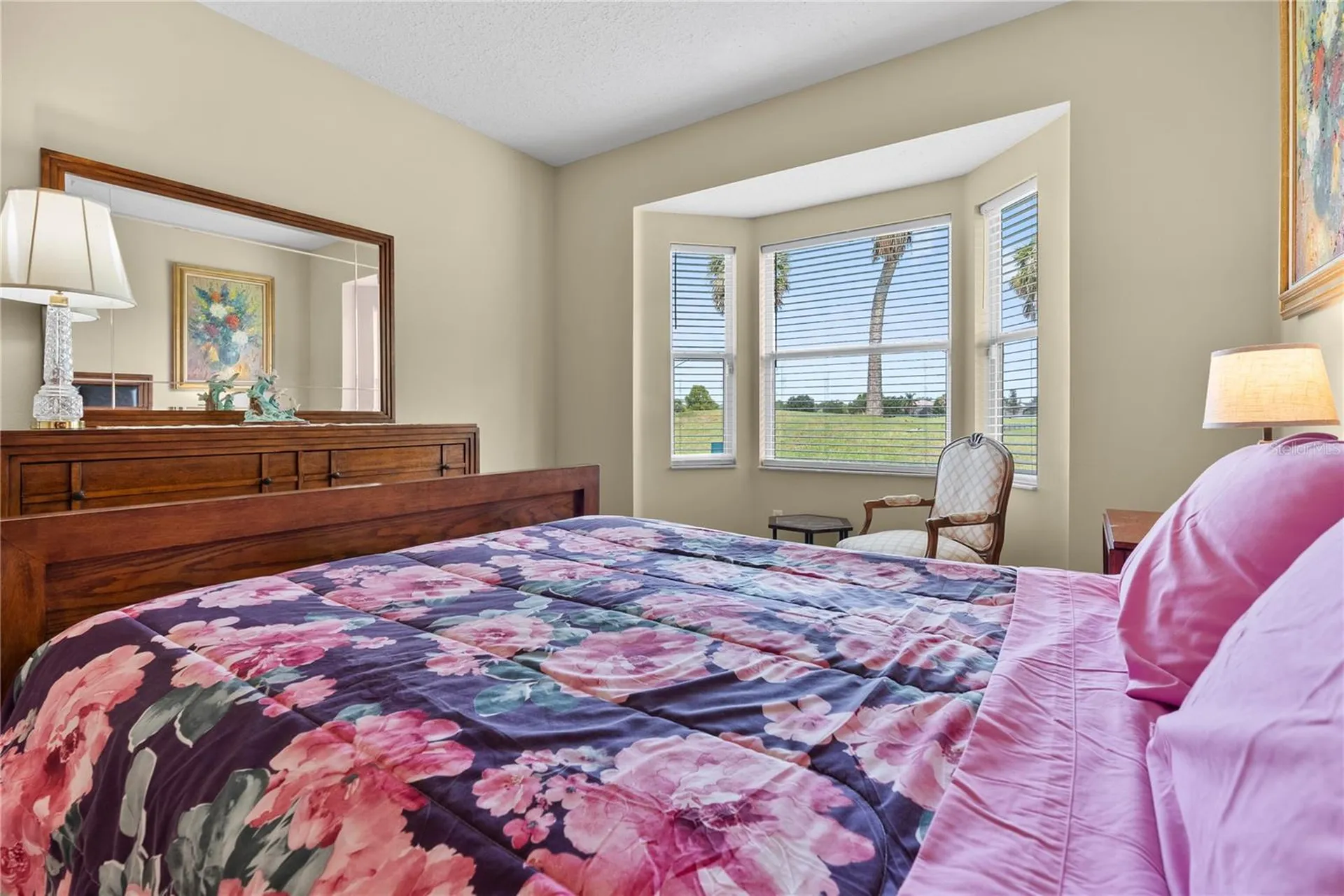 104 Club Villas Lane Kissimmee FL 34744
