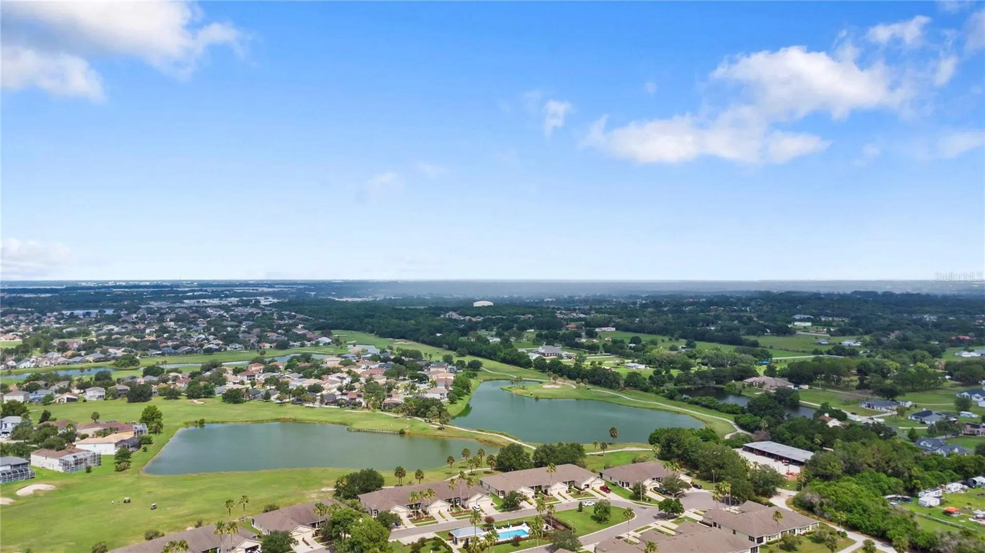 104 Club Villas Lane Kissimmee FL 34744