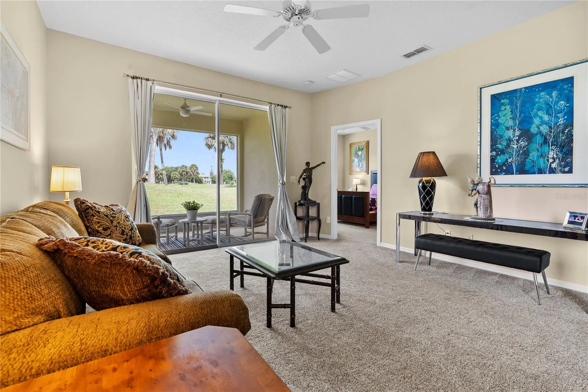 104 Club Villas Lane Kissimmee FL 34744