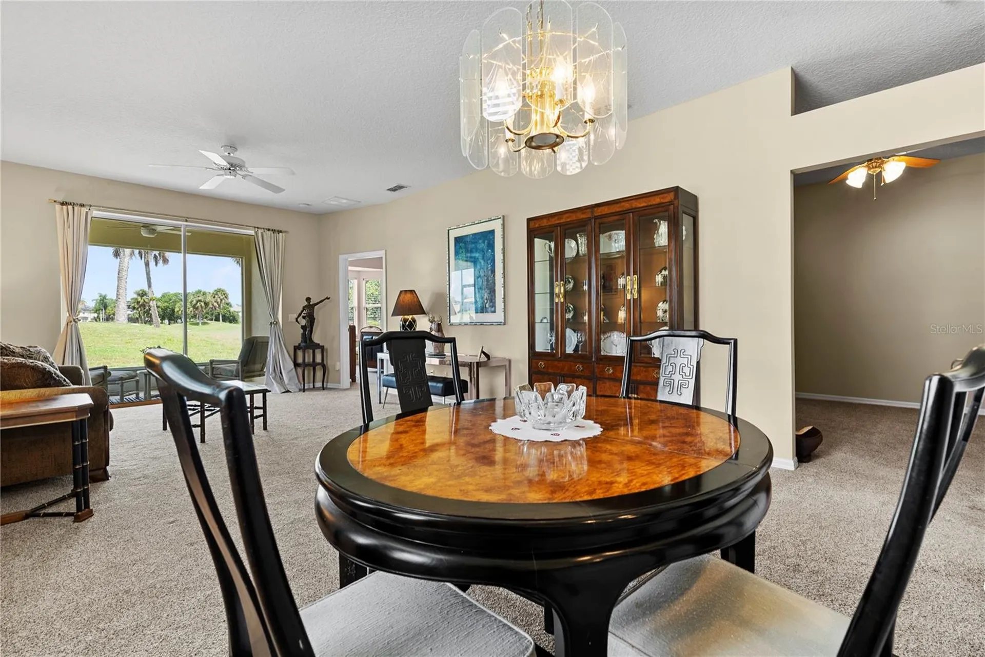 104 Club Villas Lane Kissimmee FL 34744