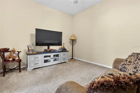 104 Club Villas Lane Kissimmee FL 34744