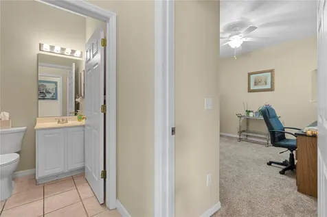 104 Club Villas Lane Kissimmee FL 34744