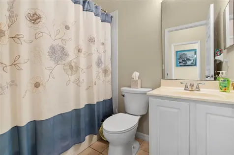 104 Club Villas Lane Kissimmee FL 34744