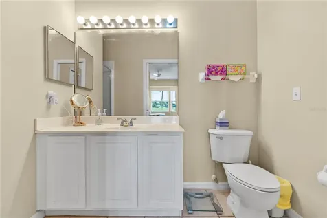 104 Club Villas Lane Kissimmee FL 34744