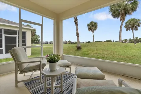 104 Club Villas Lane Kissimmee FL 34744