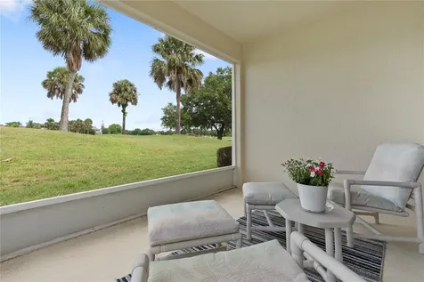 104 Club Villas Lane Kissimmee FL 34744